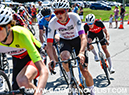 2026 Canadian Road National Championships