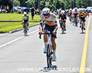 2026 Canadian Road National Championships