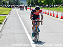 2026 Canadian Road National Championships
