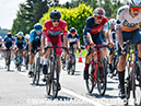 2026 Canadian Road National Championships