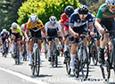 2026 Canadian Road National Championships