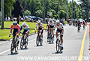 2026 Canadian Road National Championships
