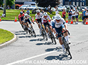 2026 Canadian Road National Championships