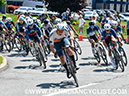 2026 Canadian Road National Championships