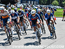 2026 Canadian Road National Championships