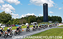 2026 Canadian Road National Championships
