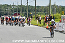 2026 Canadian Road National Championships