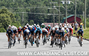 2026 Canadian Road National Championships