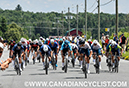 2026 Canadian Road National Championships