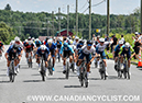 2026 Canadian Road National Championships