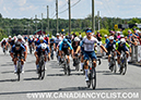 2026 Canadian Road National Championships