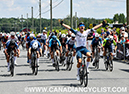 2026 Canadian Road National Championships