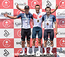 2026 Canadian Road National Championships