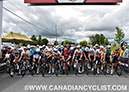 2026 Canadian Road National Championships