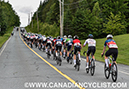 2026 Canadian Road National Championships