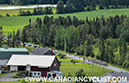 2026 Canadian Road National Championships