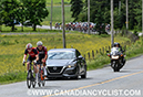 2026 Canadian Road National Championships