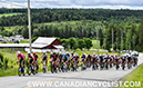 2026 Canadian Road National Championships