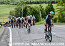 2026 Canadian Road National Championships