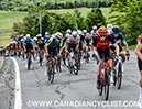 2026 Canadian Road National Championships