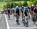 2026 Canadian Road National Championships