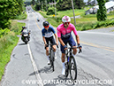 2026 Canadian Road National Championships