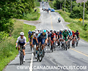 2026 Canadian Road National Championships