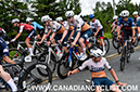 2026 Canadian Road National Championships