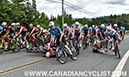 2026 Canadian Road National Championships
