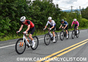 2026 Canadian Road National Championships