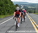 2026 Canadian Road National Championships