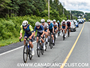 2026 Canadian Road National Championships