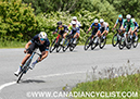 2026 Canadian Road National Championships