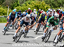 2026 Canadian Road National Championships