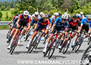 2026 Canadian Road National Championships