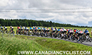 2026 Canadian Road National Championships