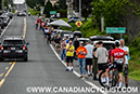 2026 Canadian Road National Championships