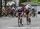 2026 Canadian Road National Championships