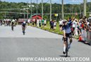 2026 Canadian Road National Championships