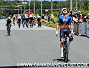 2026 Canadian Road National Championships