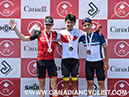 2026 Canadian Road National Championships