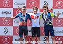 2026 Canadian Road National Championships