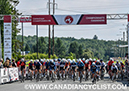 2026 Canadian Road National Championships