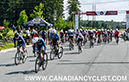 2026 Canadian Road National Championships