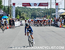 2026 Canadian Road National Championships
