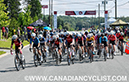 2026 Canadian Road National Championships
