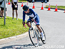 2026 Canadian Road National Championships