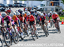 2026 Canadian Road National Championships