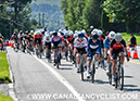 2026 Canadian Road National Championships