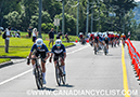 2026 Canadian Road National Championships